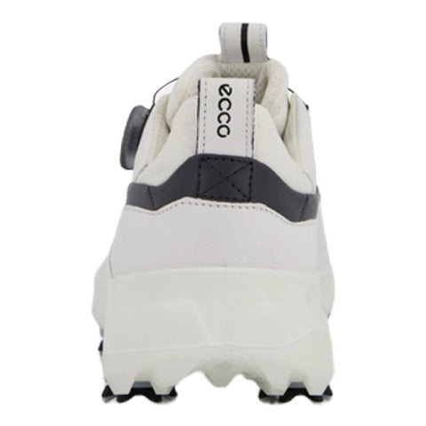 Biom G5 Boa Golfschuhe Herren