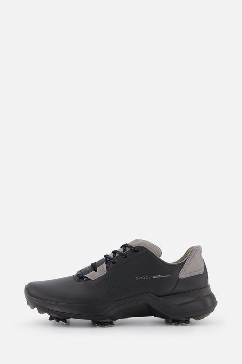 Biom G5 Golfschuhe Herren