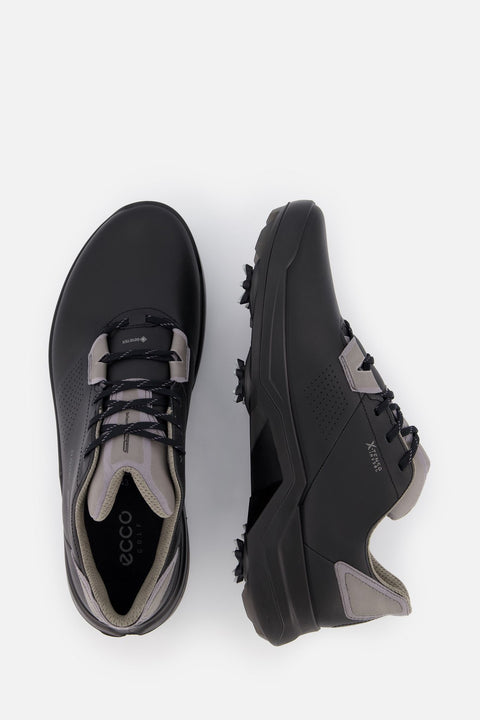 Biom G5 Golfschuhe Herren