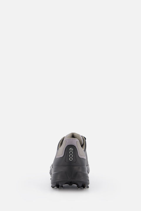 Biom G5 Golfschuhe Herren