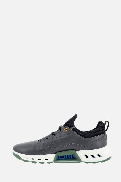 Biom C4 Golfschuhe Herren