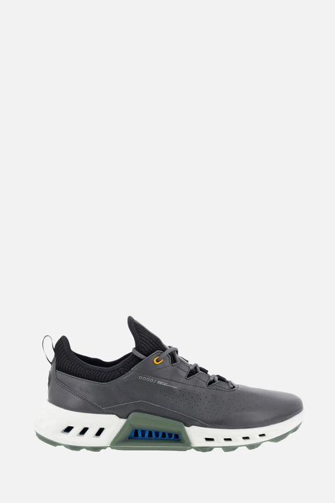 Biom C4 Golfschuhe Herren