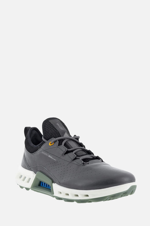 Biom C4 Golfschuhe Herren