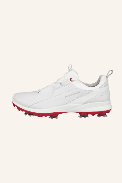 Biom Tour Golfschuh Damen