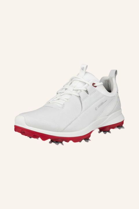 Biom Tour Golfschuh Damen
