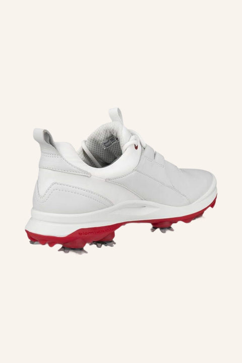 Biom Tour Golfschuh Damen