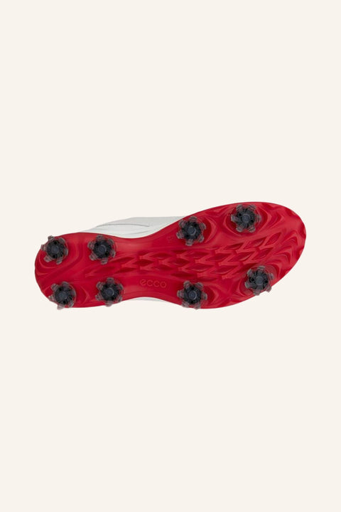 Biom Tour Golfschuh Damen