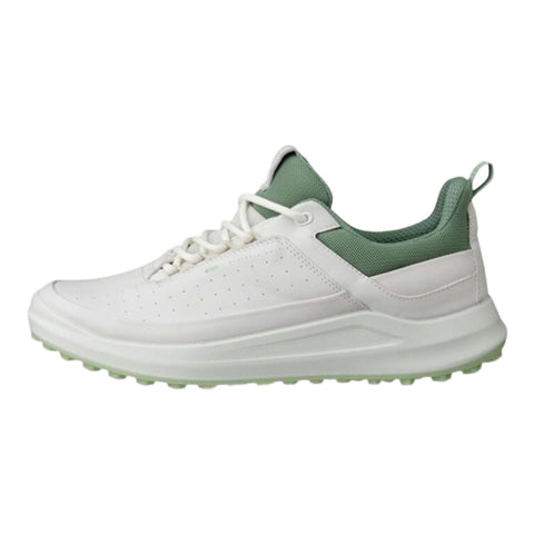 Golf Core Gradient Golfschuhe Damen