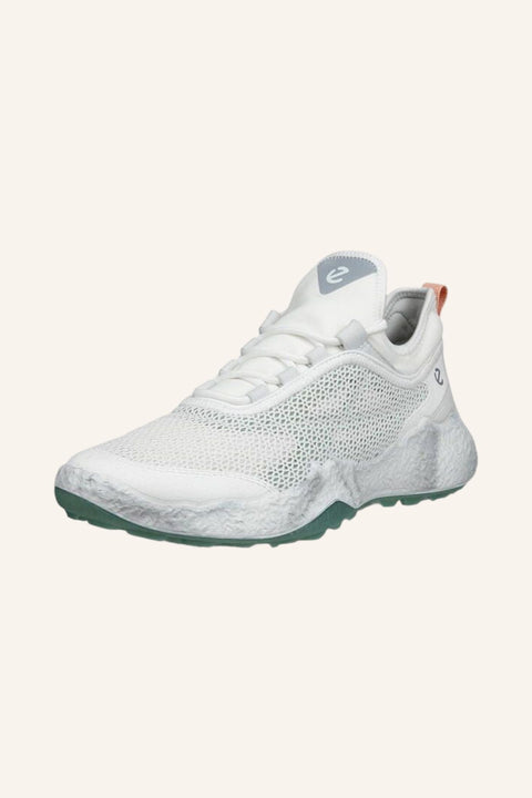 W Golf Biom H5 S Damen