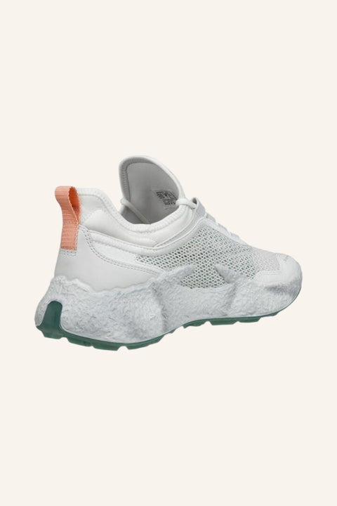 W Golf Biom H5 S Damen