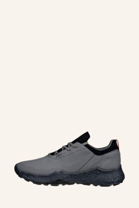 Biom H5 Golfschuhe Herren
