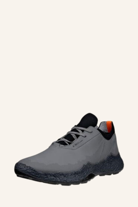 Biom H5 Golfschuhe Herren
