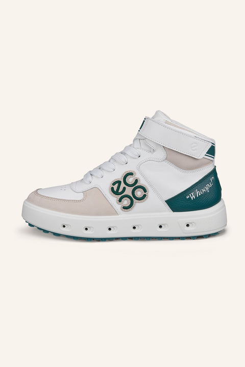 Golf Street 720 Golfschuhe Damen