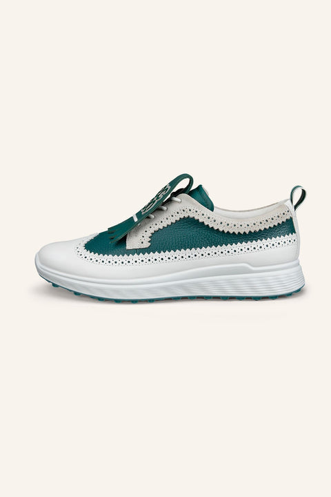 S-Casual PC Golfschuhe Damen