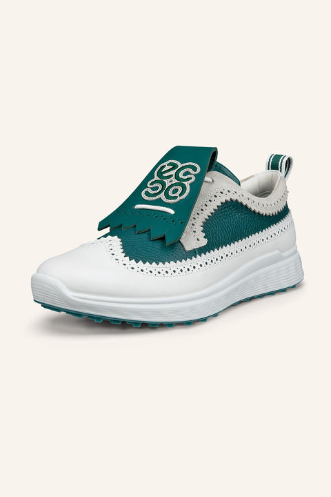 S-Casual PC Golfschuhe Damen