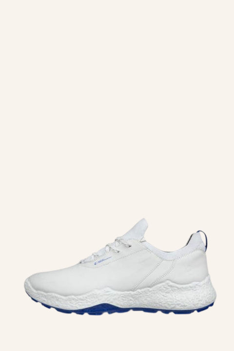 Biom H5 Golfschuhe Herren