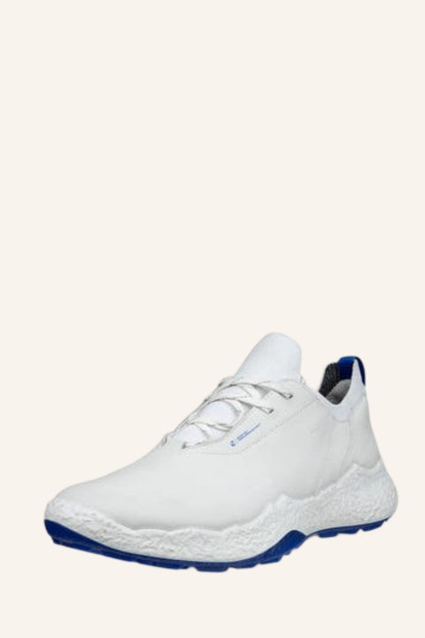 Biom H5 Golfschuhe Herren