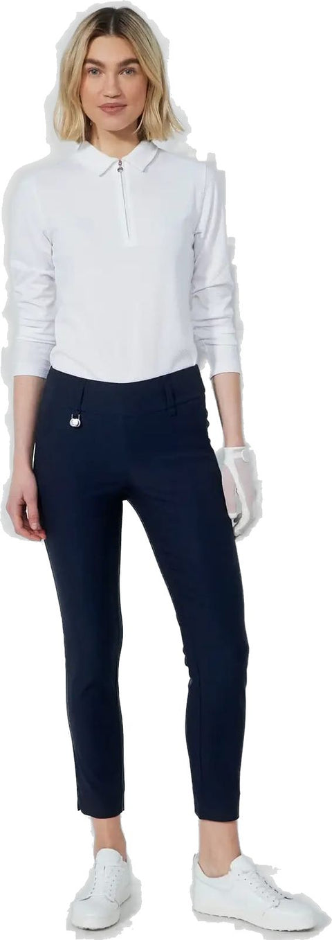 Magic High Water Hose Damen