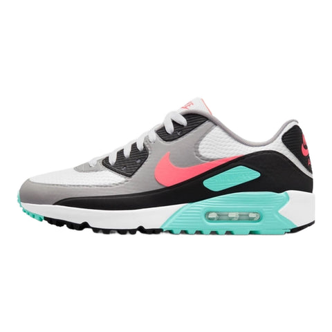 Air Max 90 G Golfschuhe