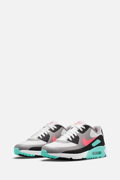 Air Max 90 G Golfschuhe