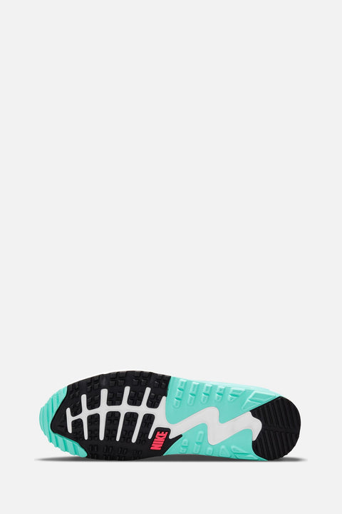 Air Max 90 G Golfschuhe