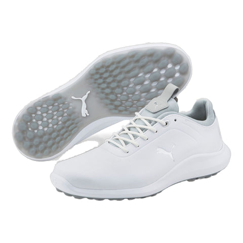 Ignite Pro Golfschuhe Herren
