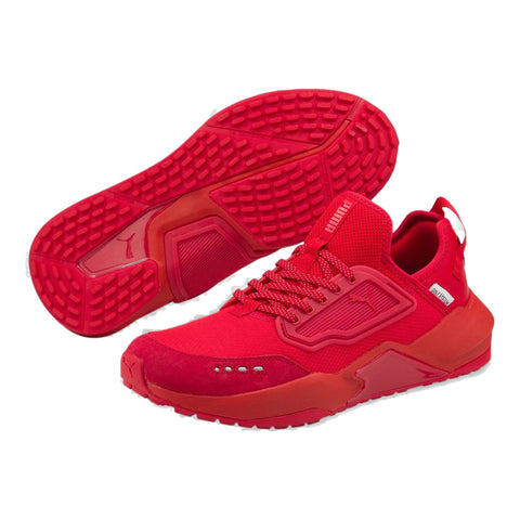 GS One Sport Golfschuhe Herren