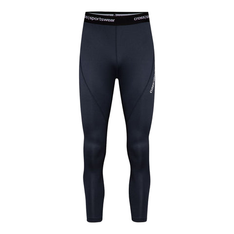 Armour Golfhose