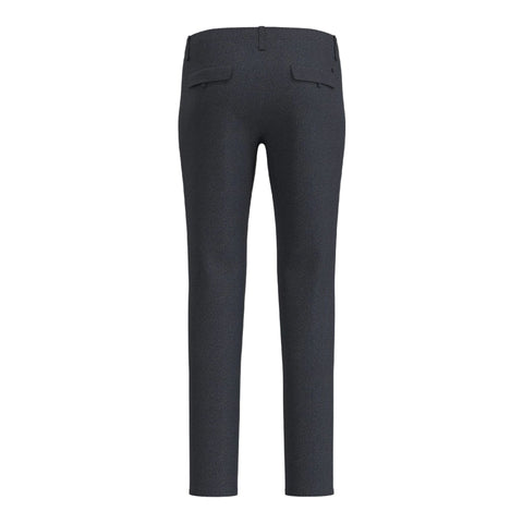Fred Golfhose Herren
