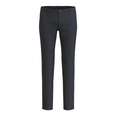 Fred Golfhose Herren