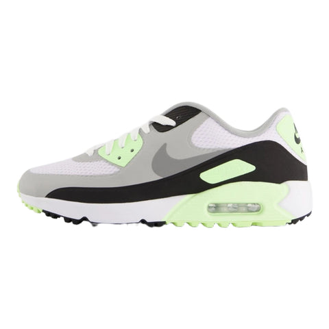 Air Max 90 G Golfschuhe