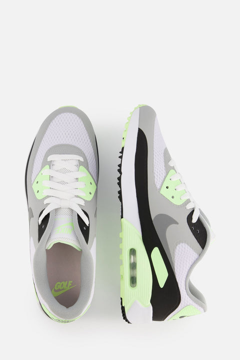 Air Max 90 G Golfschuhe
