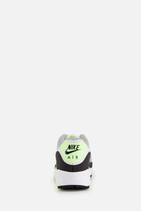 Air Max 90 G Golfschuhe