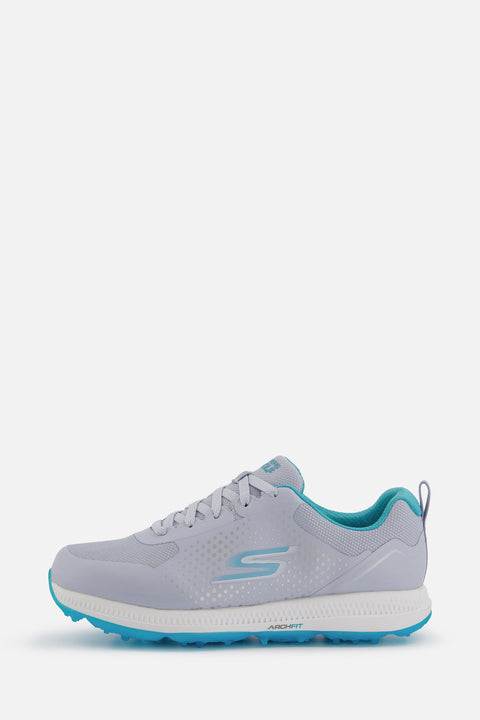 Elite 5 Sport Golfschuh Damen
