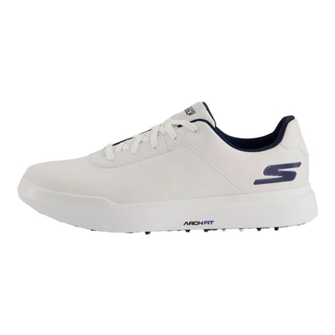 Go Golf Drive 5 Golfschuhe Herren