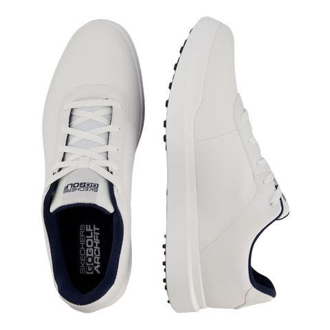 Go Golf Drive 5 Golfschuhe Herren