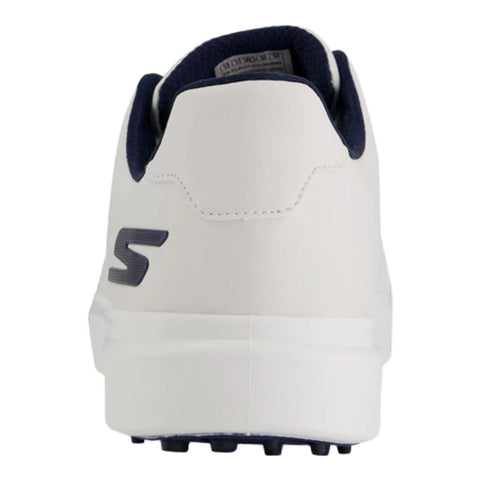 Go Golf Drive 5 Golfschuhe Herren