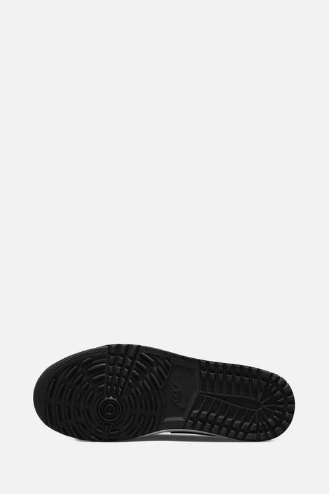 Air 1 Low G Golfschuh