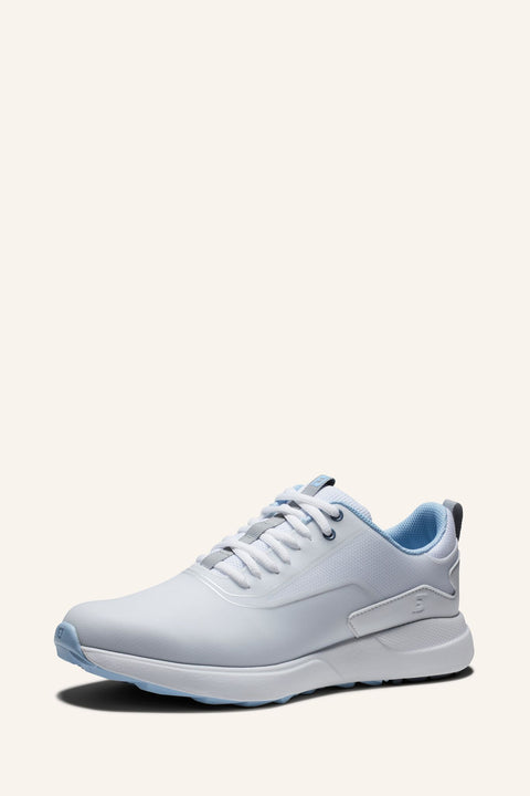Hyperflex Golfschuhe Herren