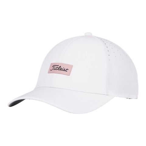 Charleston Breezer Cap Damen