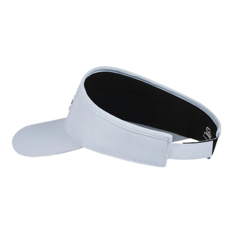 Sundrop Visor Damen