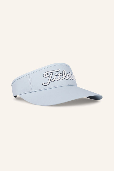 Sundrop Visor Damen