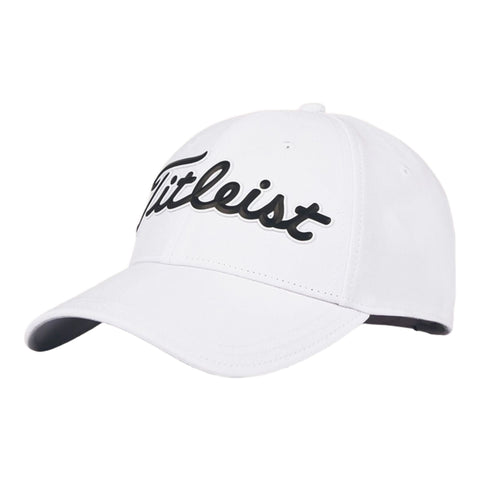 Player Performance Cap Damen