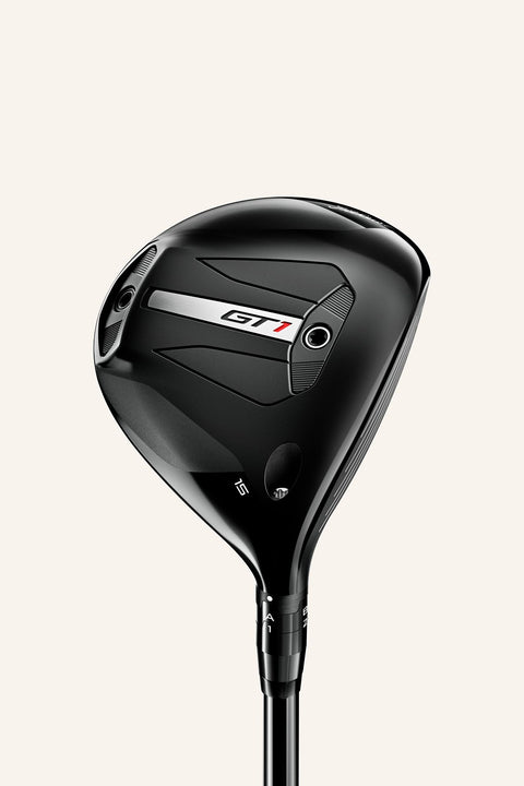 GT1 Fairwayholz Herren