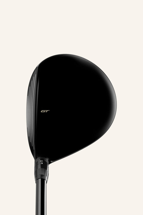 GT1 Fairwayholz Herren