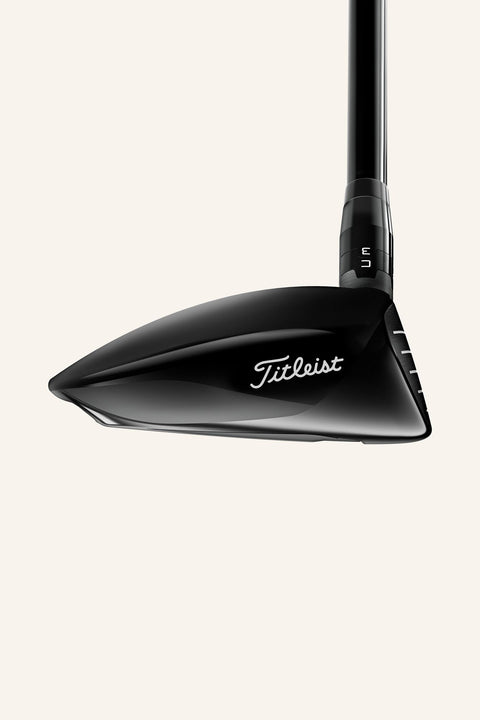 GT1 Fairwayholz Herren