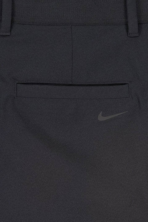 Tour Repellent Flex Slim Golfhose Herren
