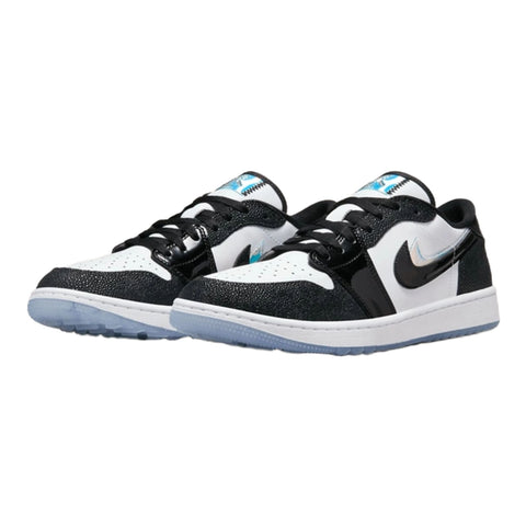 Air 1 Low G Golfschuh