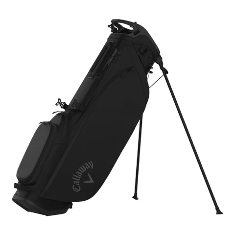 Hyperlite Zero (20) Standbag