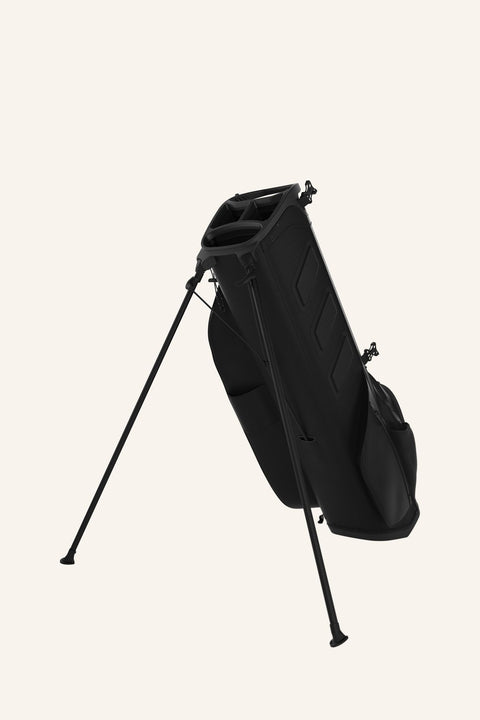 Hyperlite Zero (20) Standbag